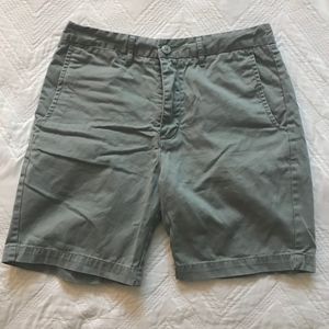 Globe Goodstock Chino Walkshorts